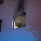 20181028_fmt_kuechenbrand_revierstrasse_mw-4.jpg