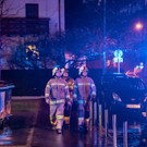 20181028_fmt_kuechenbrand_revierstrasse_mw-10.jpg