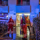 20181028_fmt_kuechenbrand_revierstrasse_mw-8.jpg