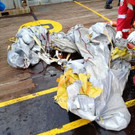 Meldungsliste_11__8.jpg