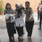 Indonesia_Lion_Air_62450.jpg