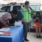 AFP_1AE6LJ.jpg