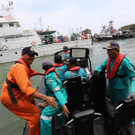 AFP_1AE6LI.jpg