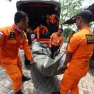 AFP_1AE6LH.jpg