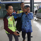 AFP_1AE62Q.jpg