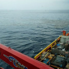 AFP_1AE6J2_1.jpg