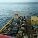 AFP_1AE6HM_1.jpg
