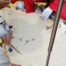 AFP_1AE6HL_1.jpg