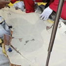 Indonesia_Lion_Air_20984.jpg
