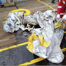 Indonesia_Lion_Air_77831.jpg