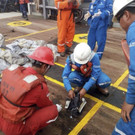 Indonesia_Lion_Air_03423.jpg