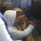 Indonesia_Lion_Air_06654.jpg
