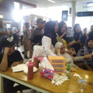 Indonesia_Lion_Air_71871.jpg
