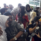 Indonesia_Lion_Air_47253.jpg