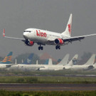 Indonesia_Lion_Air_17016.jpg