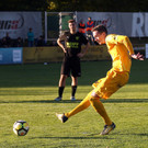 KRUG20181026321.jpg