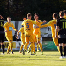 KRUG20181026331.jpg