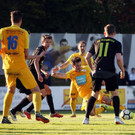 KRUG20181026332.jpg