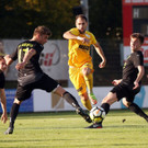 KRUG20181026336.jpg