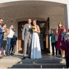 Bilder - Hochzeit Diana Sohler und Michael Graber