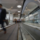 Turkey_Istanbul_New_Airport_34798.jpg