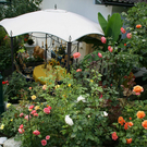 Schwarzach Mathis G DSC01924.JPG