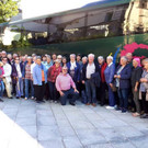 Cannobio N.jpg