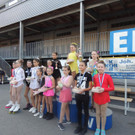 Montfort Cup/Graf Hugo Laufen