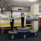 DSCN9048 _Small_.jpg