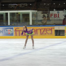 DSCN9102 _Small_.jpg
