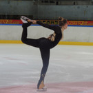 DSCN9108 _Small_.jpg