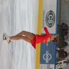 IMG_0579 _Small_.jpg