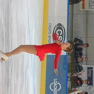 IMG_0588 _Small_.jpg