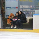 IMG_0735 _Small_.jpg