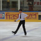 IMG_1025 _Small_.jpg