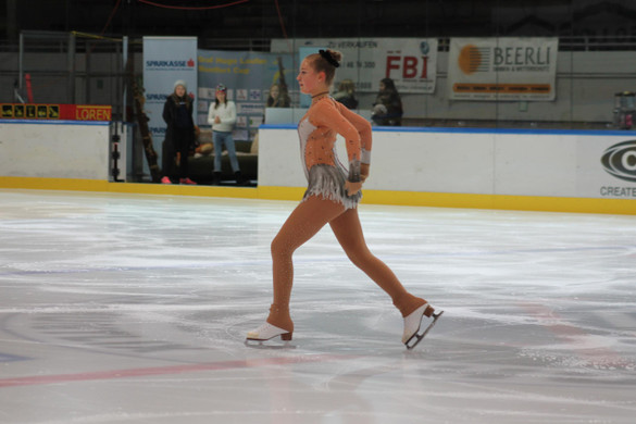IMG_1285 _Small_.jpg
