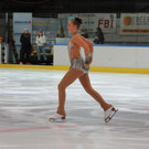 IMG_1285 _Small_.jpg