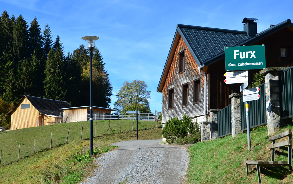 Furxstrasse 251018_1.JPG