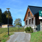 Furxstrasse 251018_1.JPG