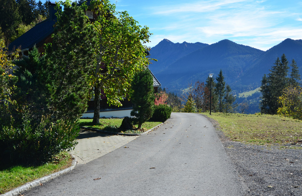 Furxstrasse 251018_2.JPG