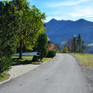 Furxstrasse 251018_2.JPG