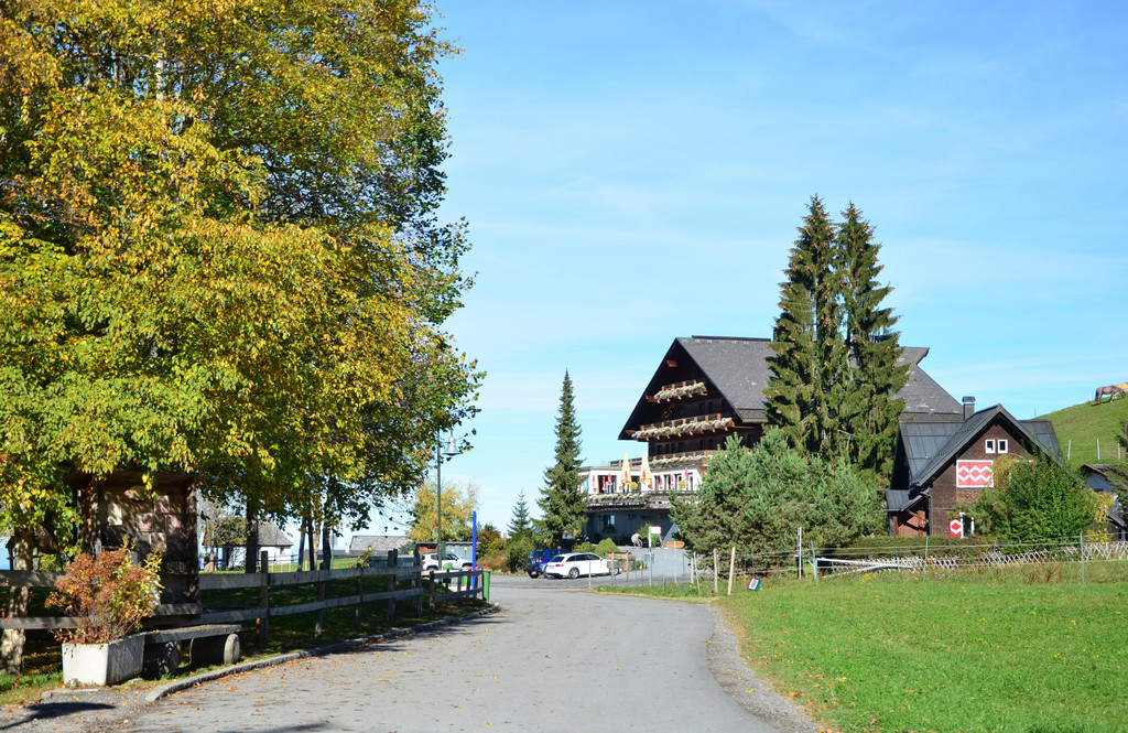 Furxstrasse 251018_3.JPG