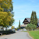 Furxstrasse 251018_3.JPG