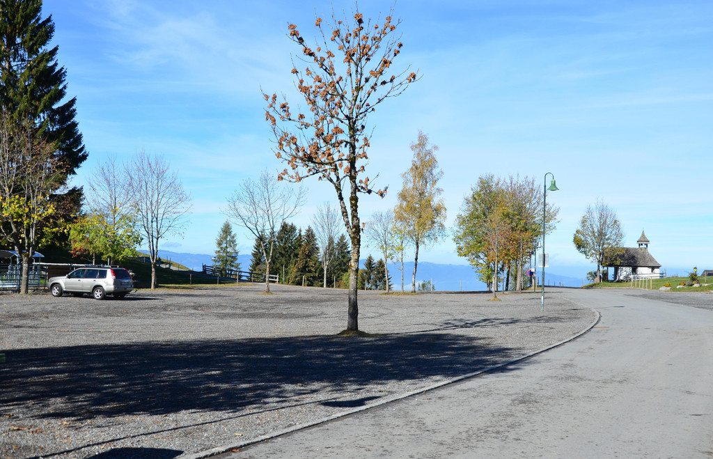 Furxstrasse 251018_5.JPG