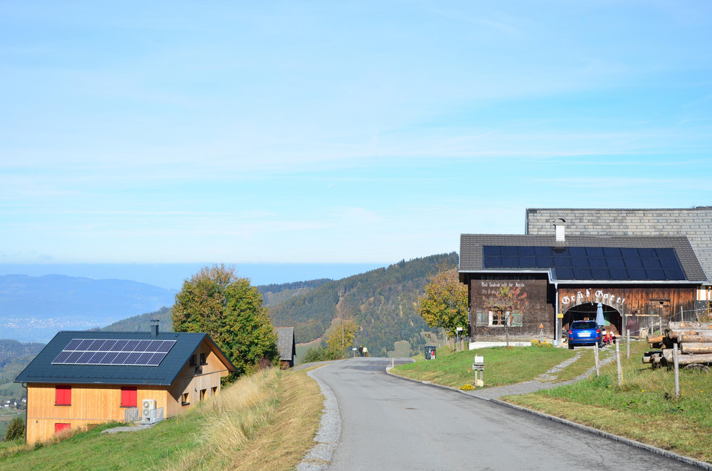 Furxstrasse 251018_6.JPG