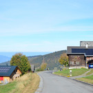 Furxstrasse 251018_6.JPG