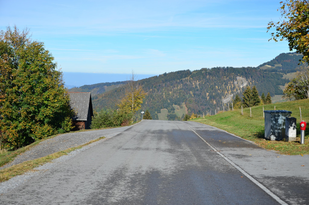 Furxstrasse 251018_7.JPG