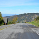 Furxstrasse 251018_7.JPG