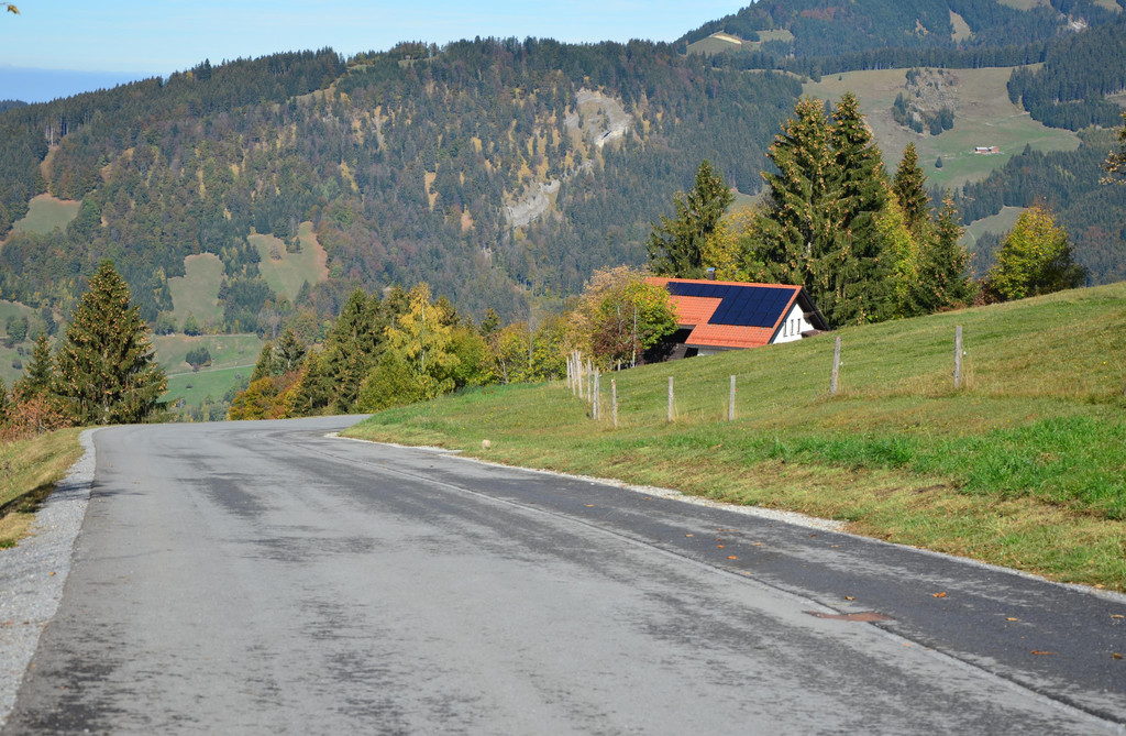 Furxstrasse 251018_8.JPG