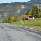 Furxstrasse 251018_8.JPG